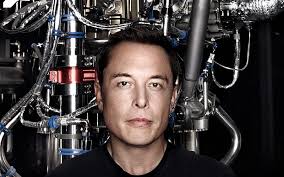 musk1