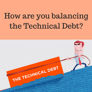 how-are-you-balancing-the-technical-debt