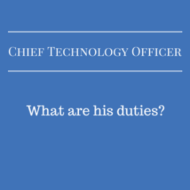 cto-duties-1