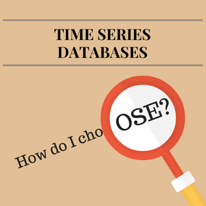 time-series-database