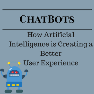 chatbot l