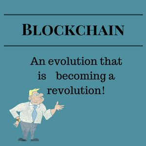 Blockchain 2